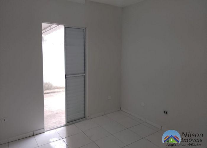 e63415e0-cdd6-40f4-bde5-73f83da4e517.jpg